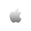 Download Totem - iOS