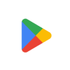 Download Totem - Google