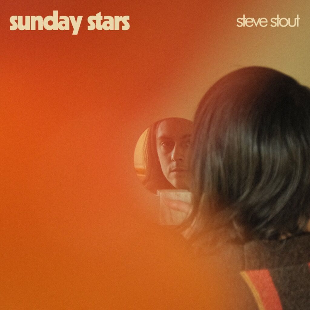 Sunday Stars - Record