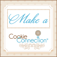 JOIN COOKIE CONNECTION AND READ THE BLOG (IT'S FREE!)