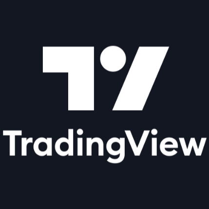 TradingView 15$ back