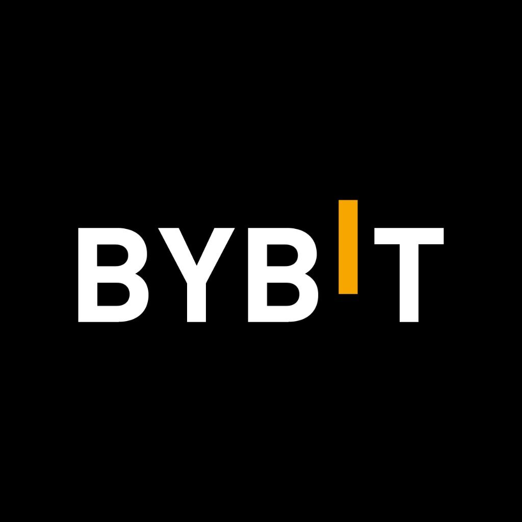 ByBit discount fee