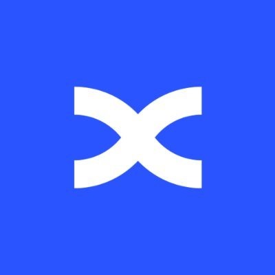 BingX 20% discount