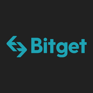 BitGet discount