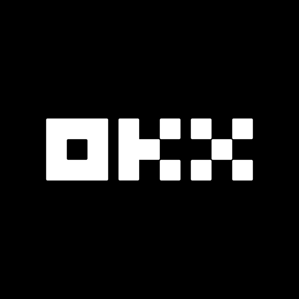 OKX  discount 15%
