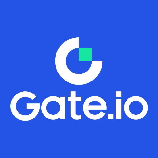 Gate IO discount 20%