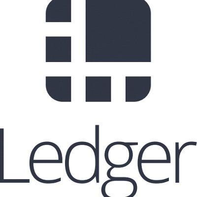 Get Ledger Crypto Wallet