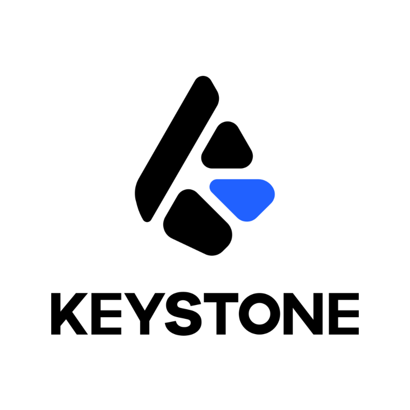 Get Keystone Crypto Wallet