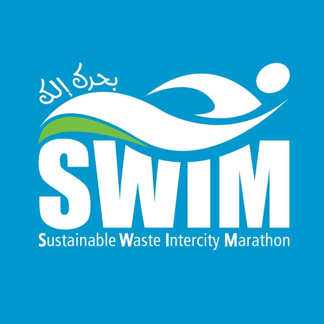 OUR WEBSITE 