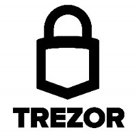Get Trezor Crypto Wallet