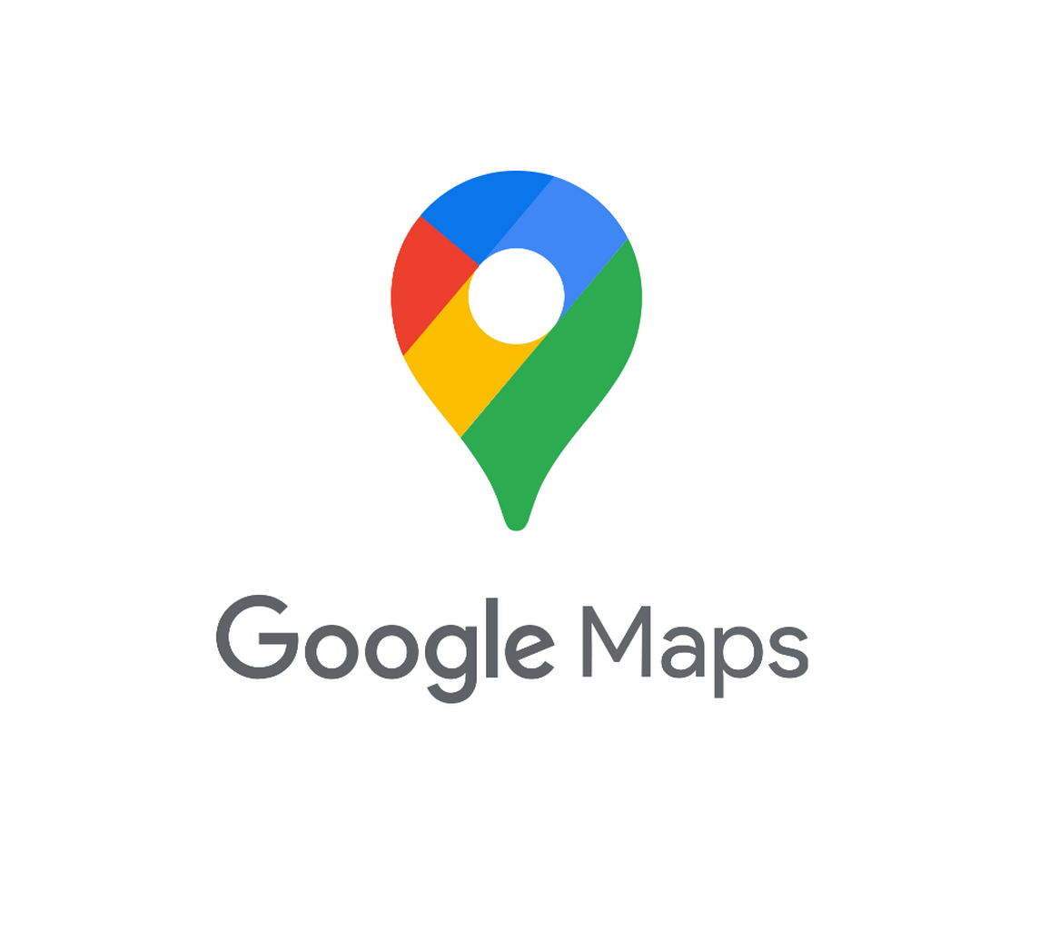 Google Profile