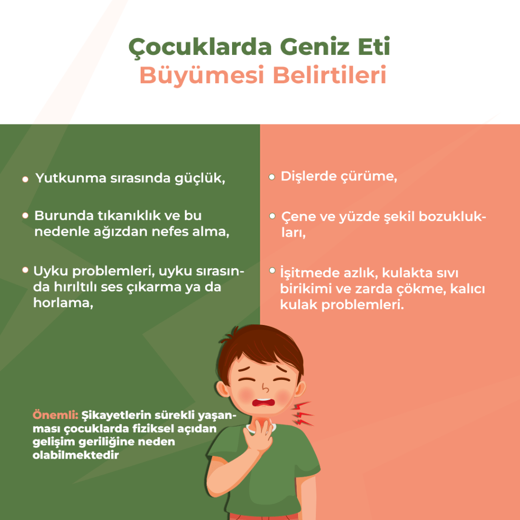 geniz eti