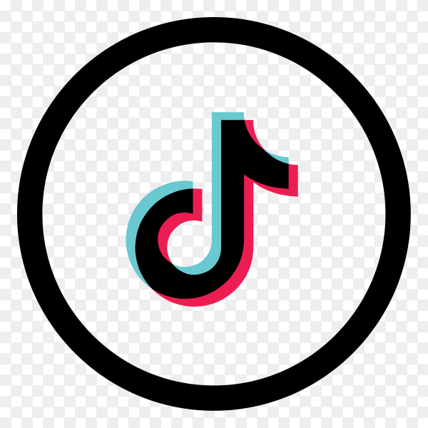 TikTok Channel