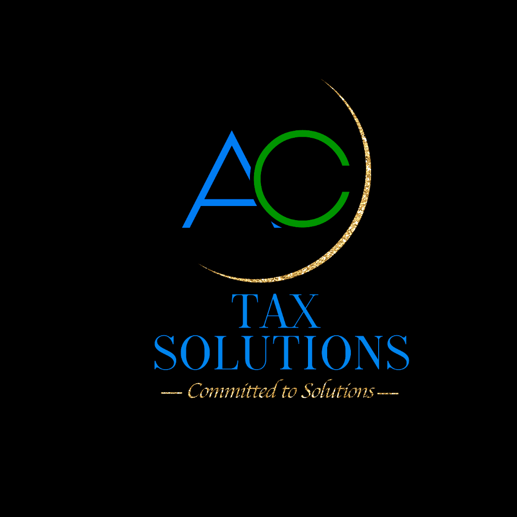 Visit Our Website 