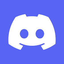 DISCORD