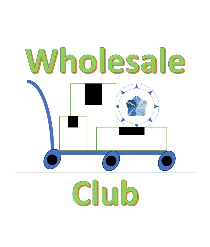 FCC Wholesale Access