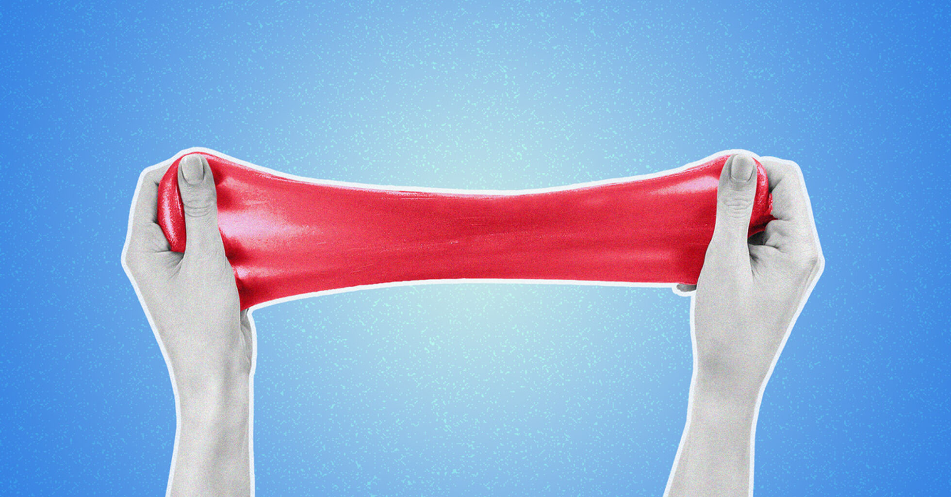 What in the World Is Scrotum Stretching?