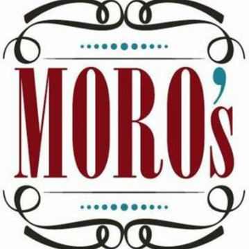 Moro's (Marino)