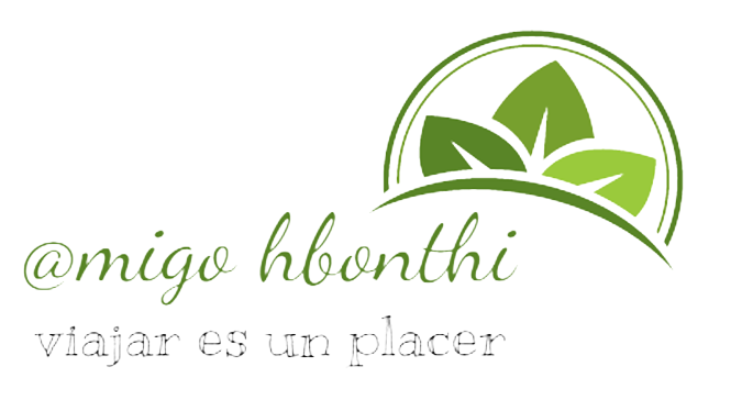 pagina principal 