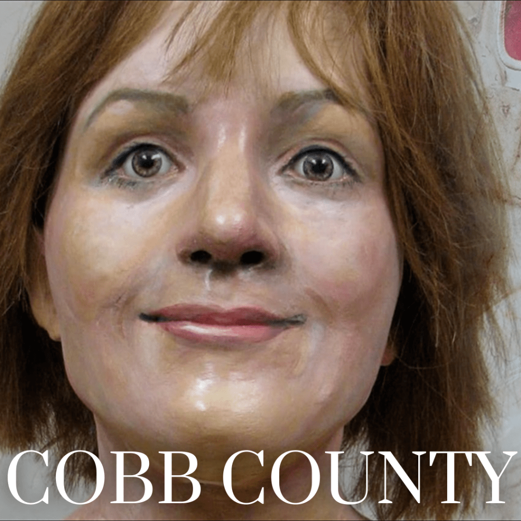 CobbCountyJD