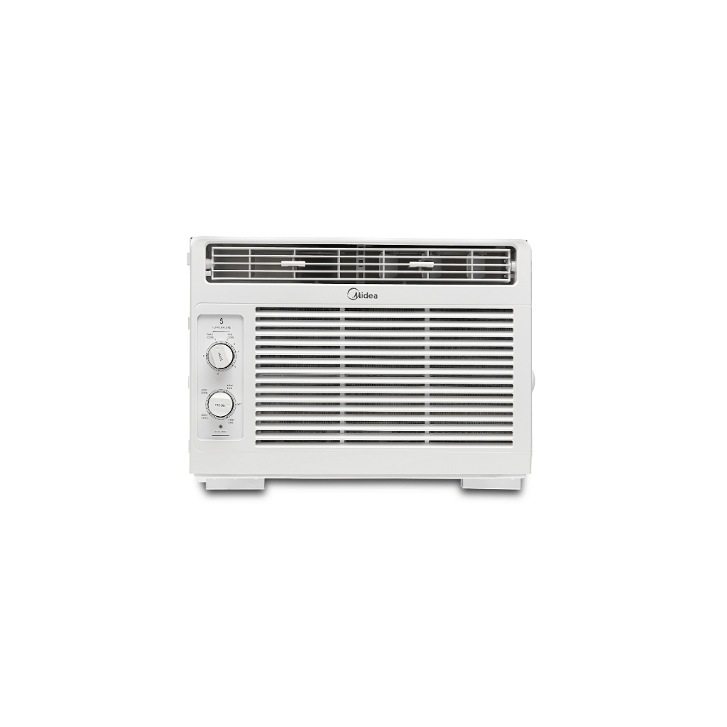 Air Conditioner Request Form 2023 (Philly and South Jersey ONLY!