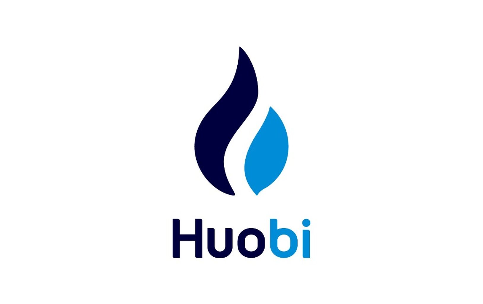 Huobi 20% 
