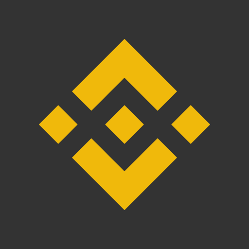 Binance 20% discount