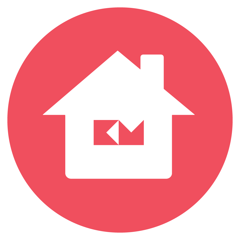 Shop Our Website + FREE US Shipping