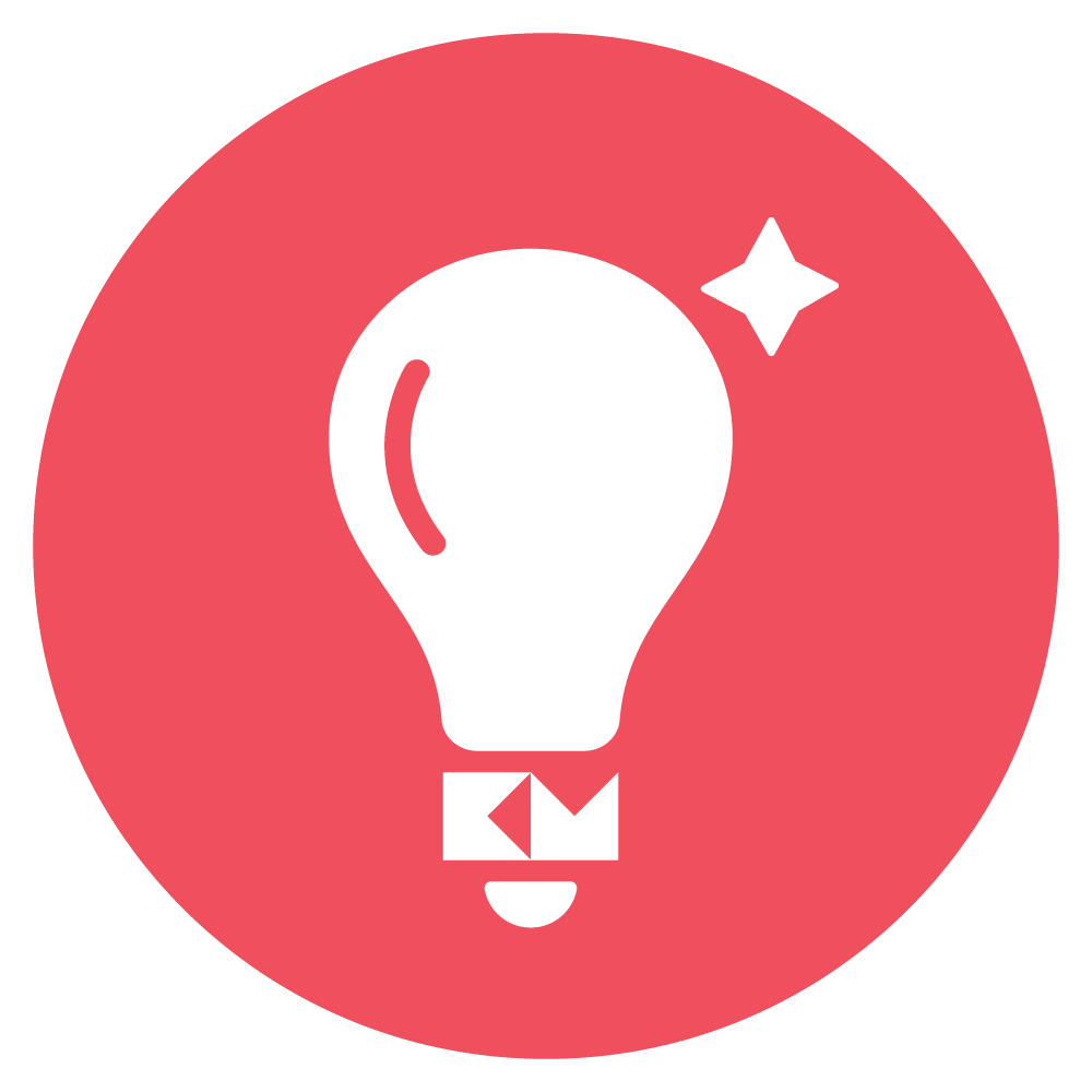 How-To Guide on YouTube