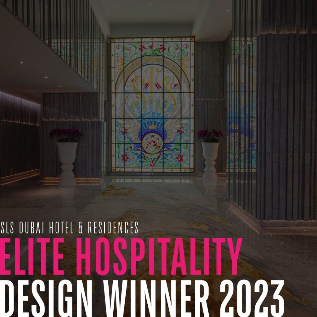 Elite Awards