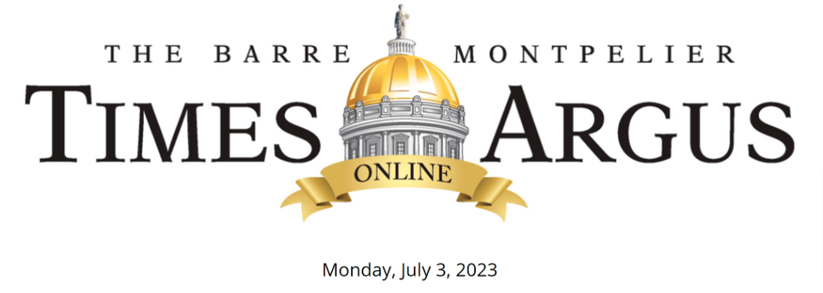 What Does Vermont Make of Candidate Kennedy Jr.? (6.29.2023)