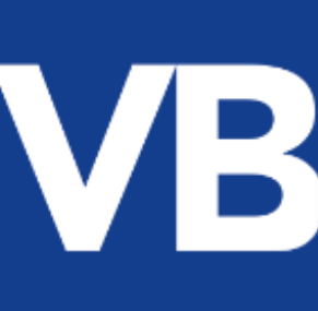 Lawmakers brainstorming bills to address AI sexual abuse (7.3.2023)