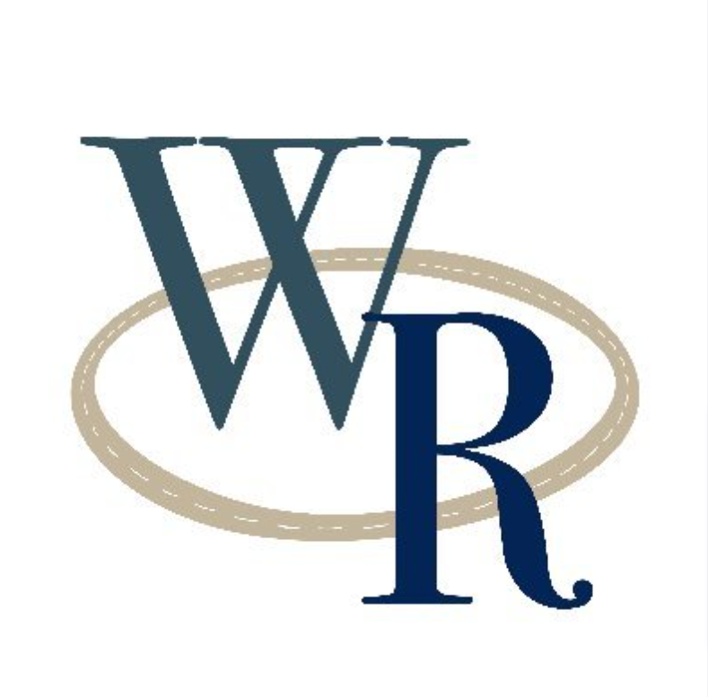 In Waterbury, Congressional delegation, EPA head hail new federal solar initiative (7.2.2023)