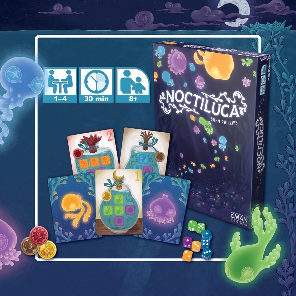 Noctiluca