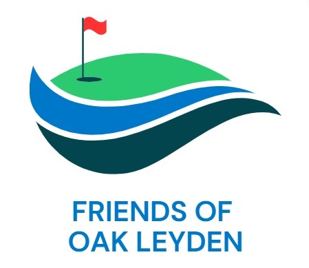 Register for Golf!