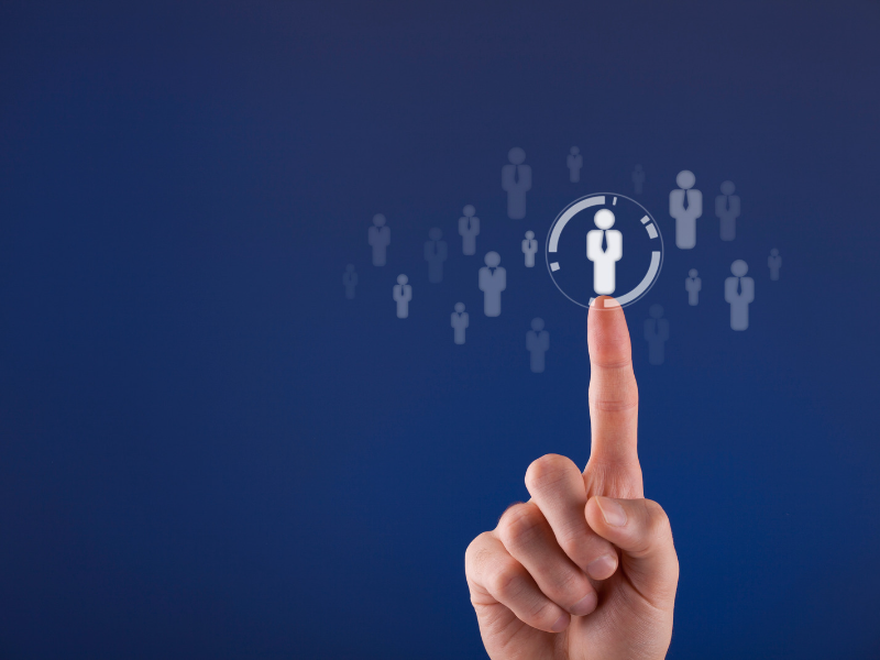 ARTICOLO-HR CONSULTANT