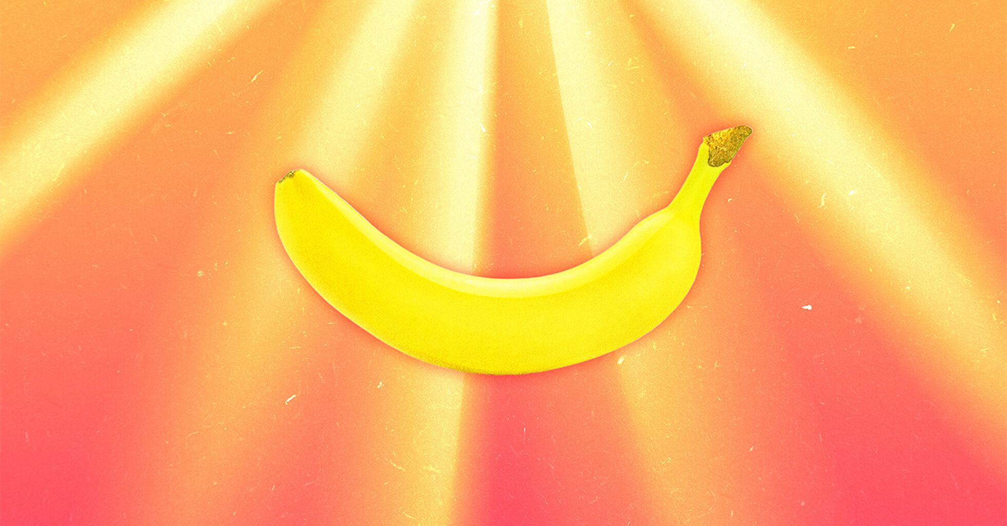 Summer Penis Problems: How to Keep It Cool When It's Hot