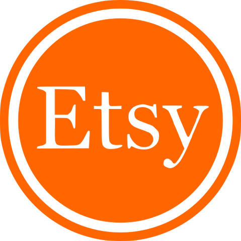 ETSY SHOP