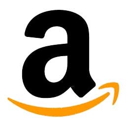 Amazon Wish List