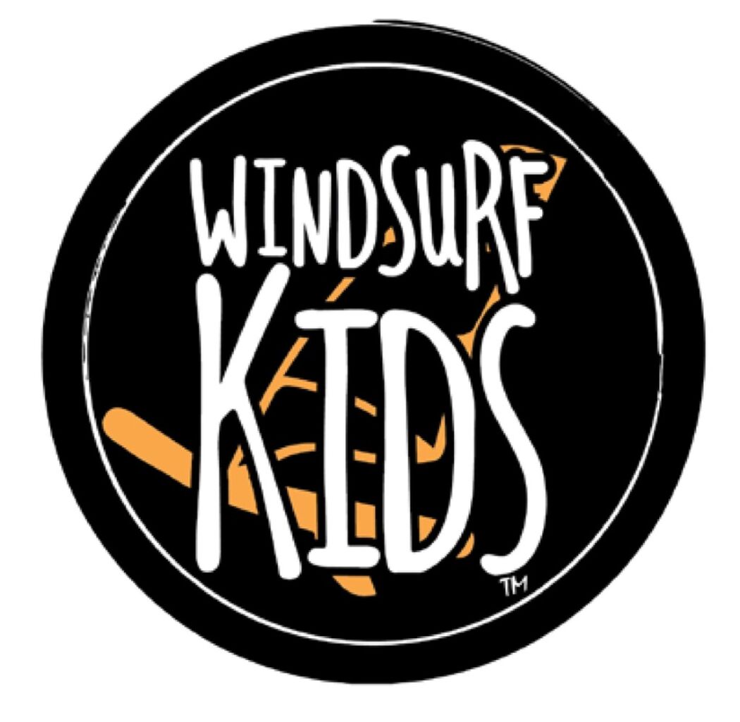 WINDSURF KIDS