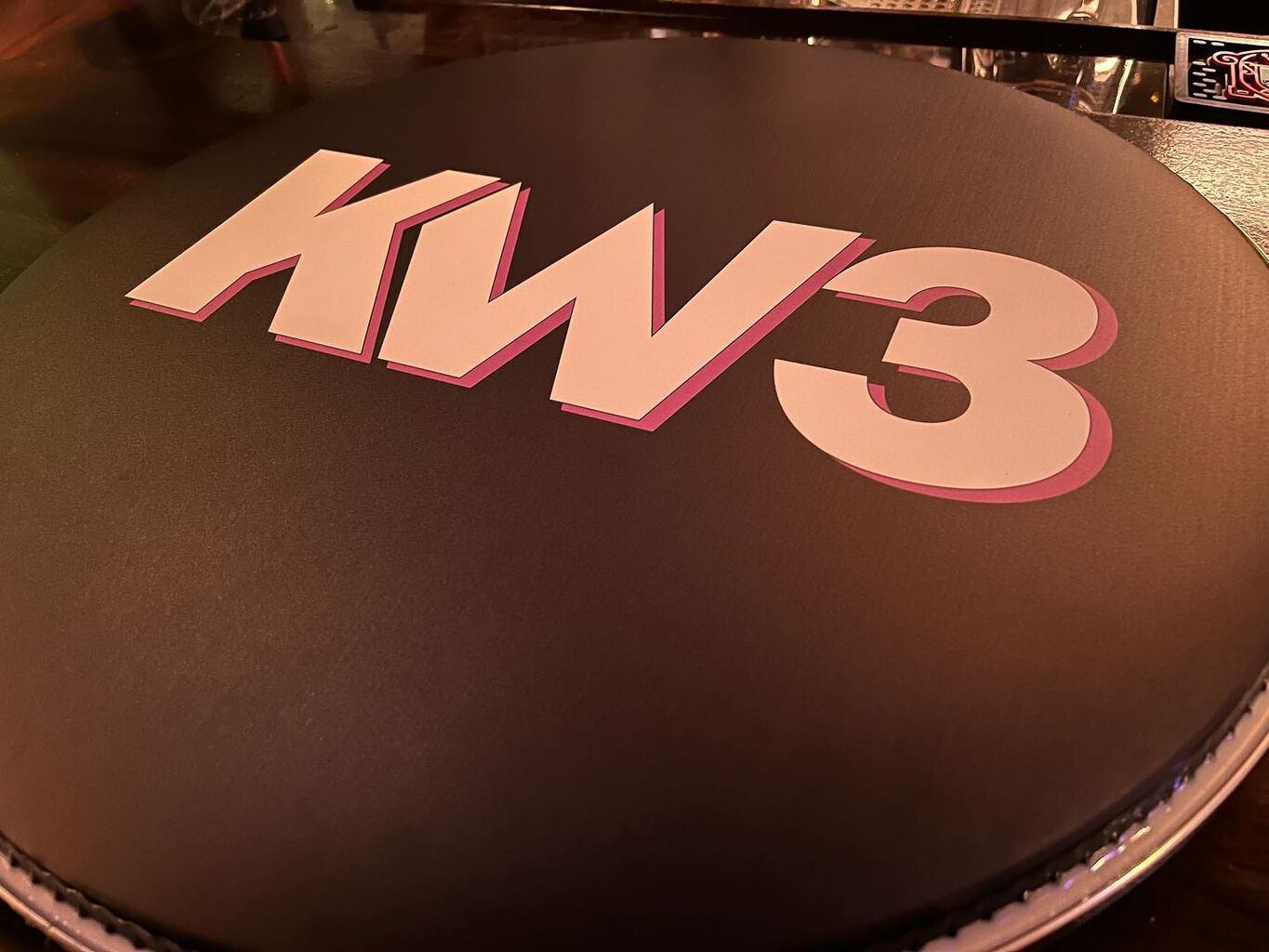 Join our Mailing List