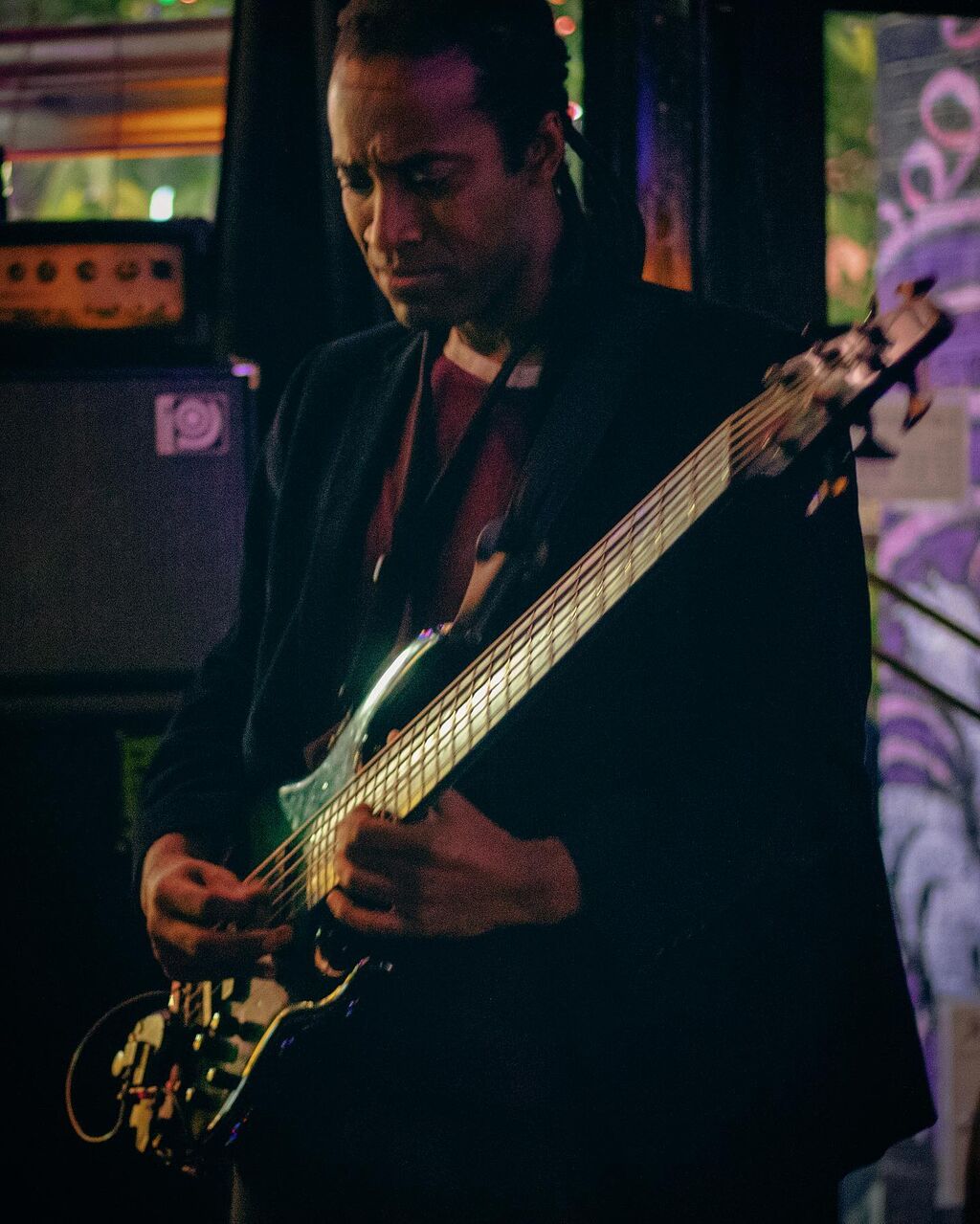 More Shows Coming In Summer and Fall of 2023