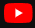 Kai Strandskov Music on YouTube