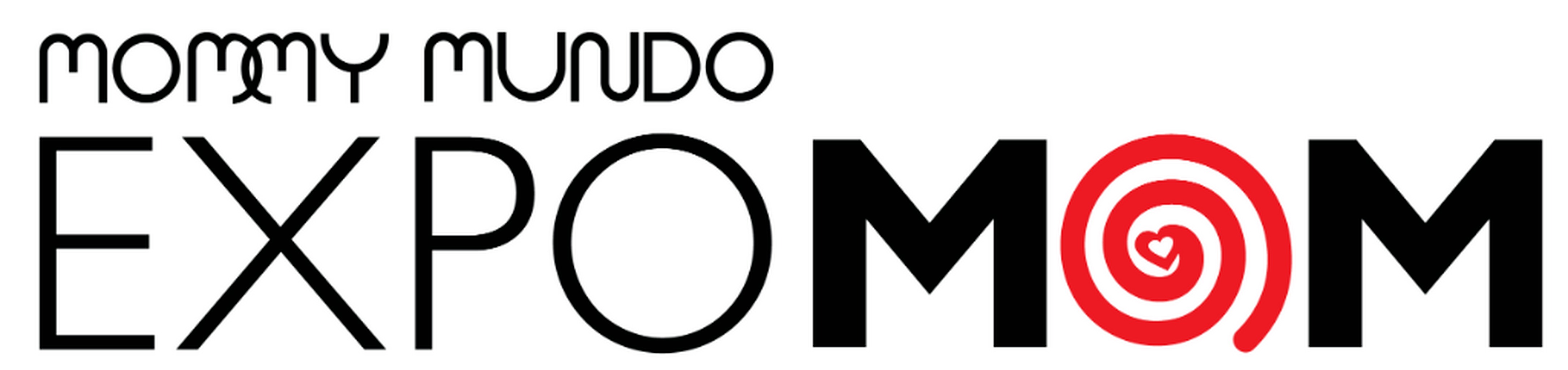 Sign up to join Expo Mom as exhibitor!