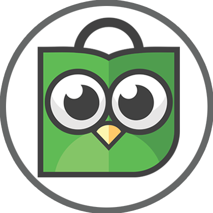 Tokopedia
