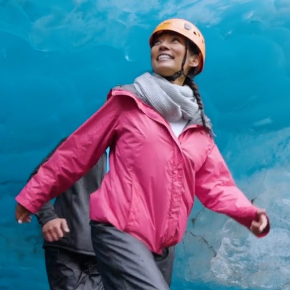 Alaska 2024