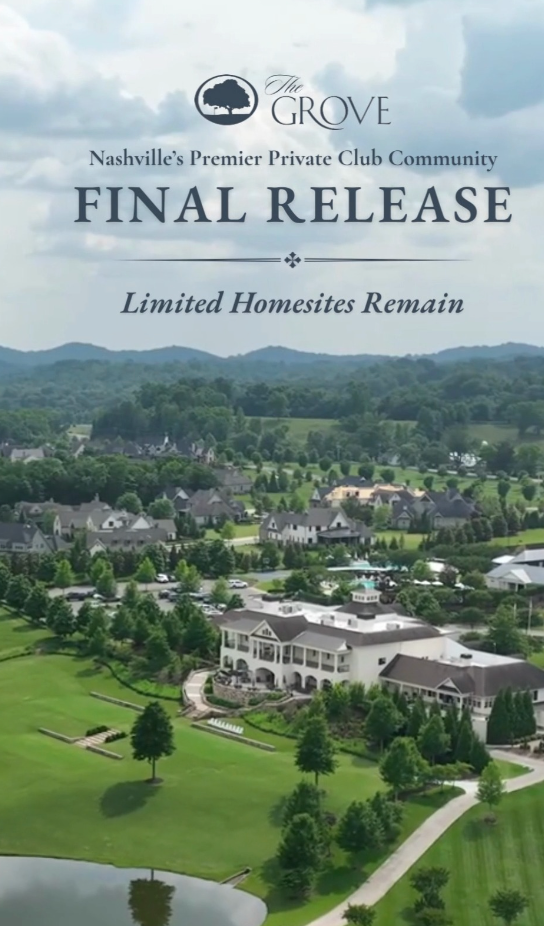 The Final Release: Limited Opportunities, Unlimited Possibilities!
