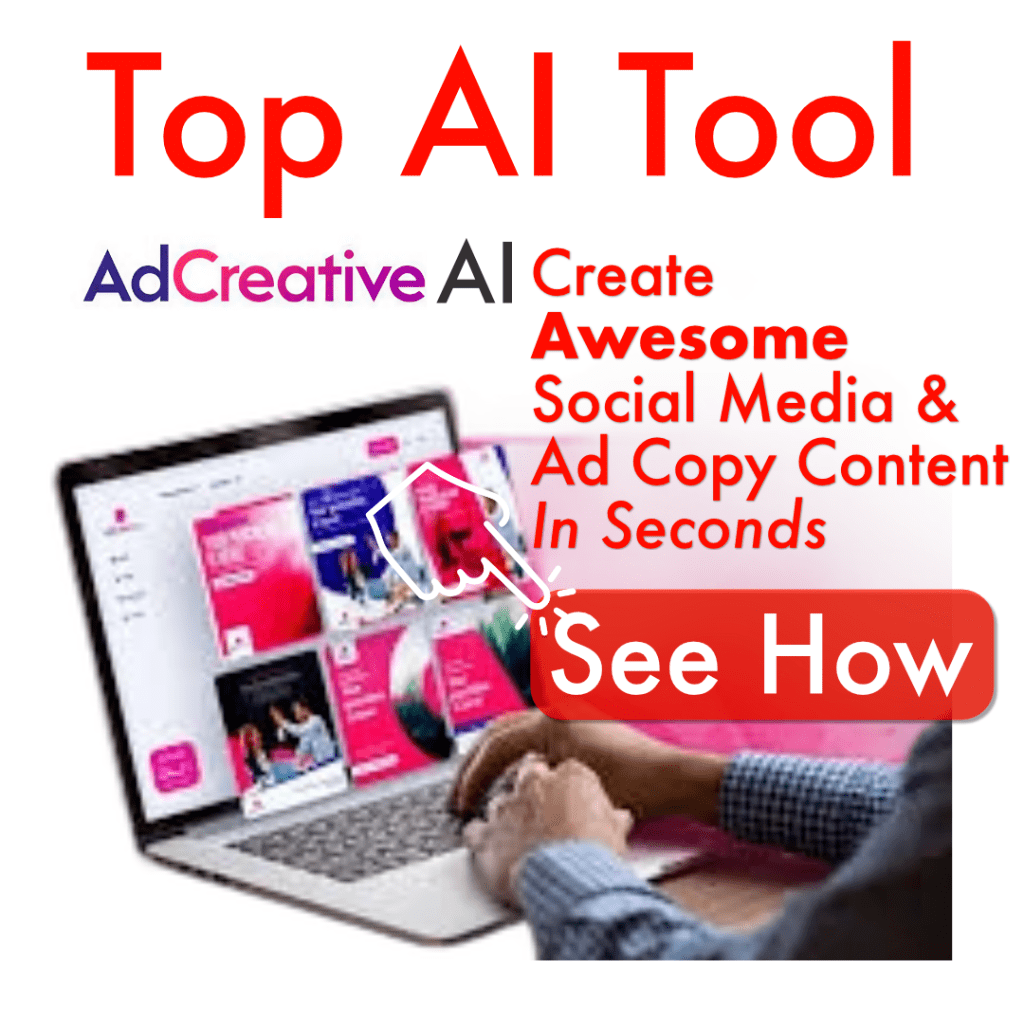 ai tool