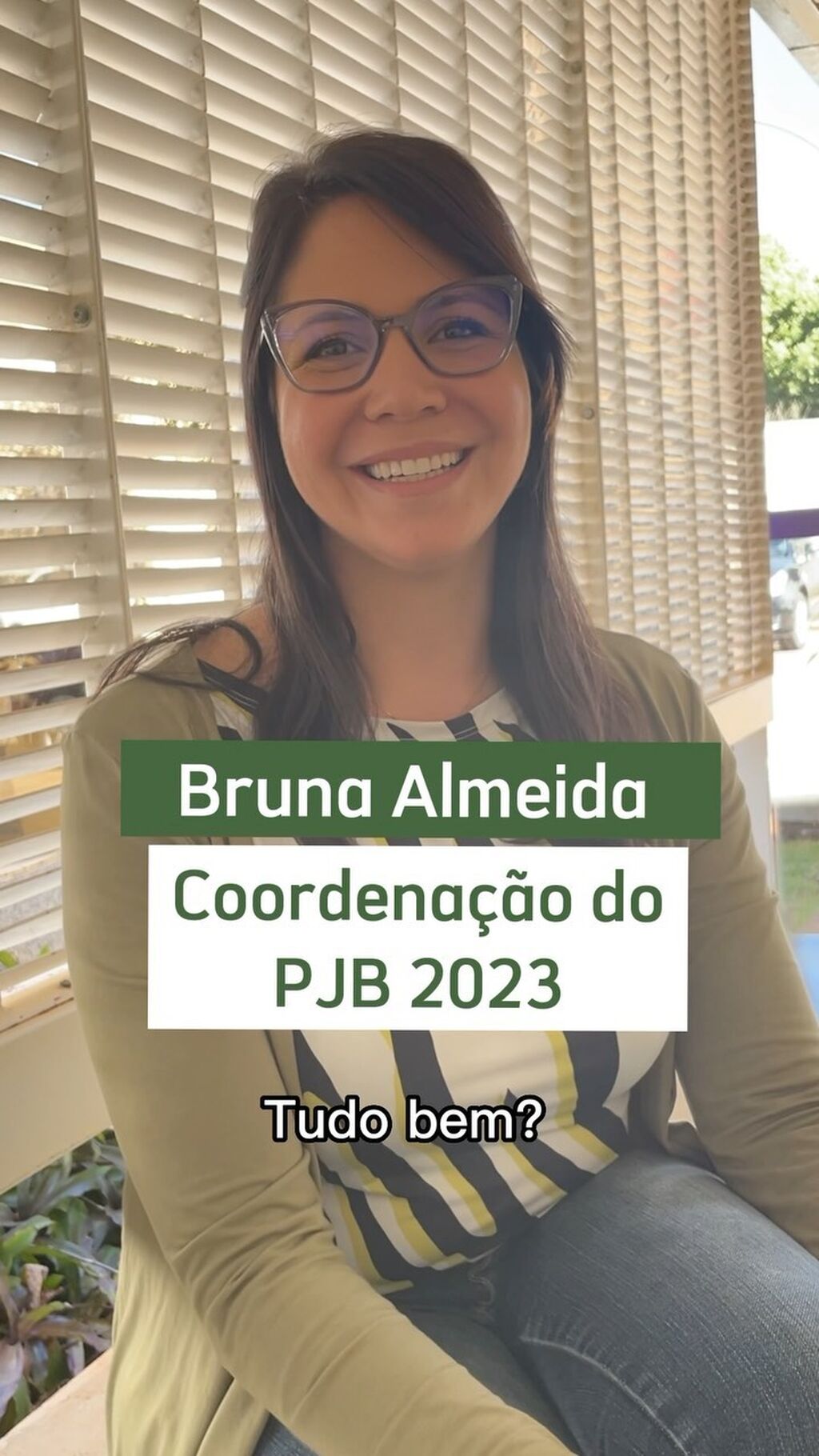 Whatsapp PJB