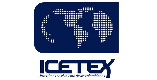 Cr&eacute;ditos ICETEX